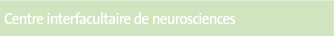 neurosciences.png